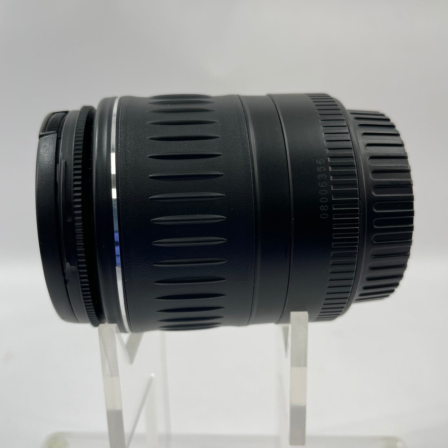 Canon EF 28-90mm f/1.4-5.6 III 28-90mm f/1.4-5.6 III