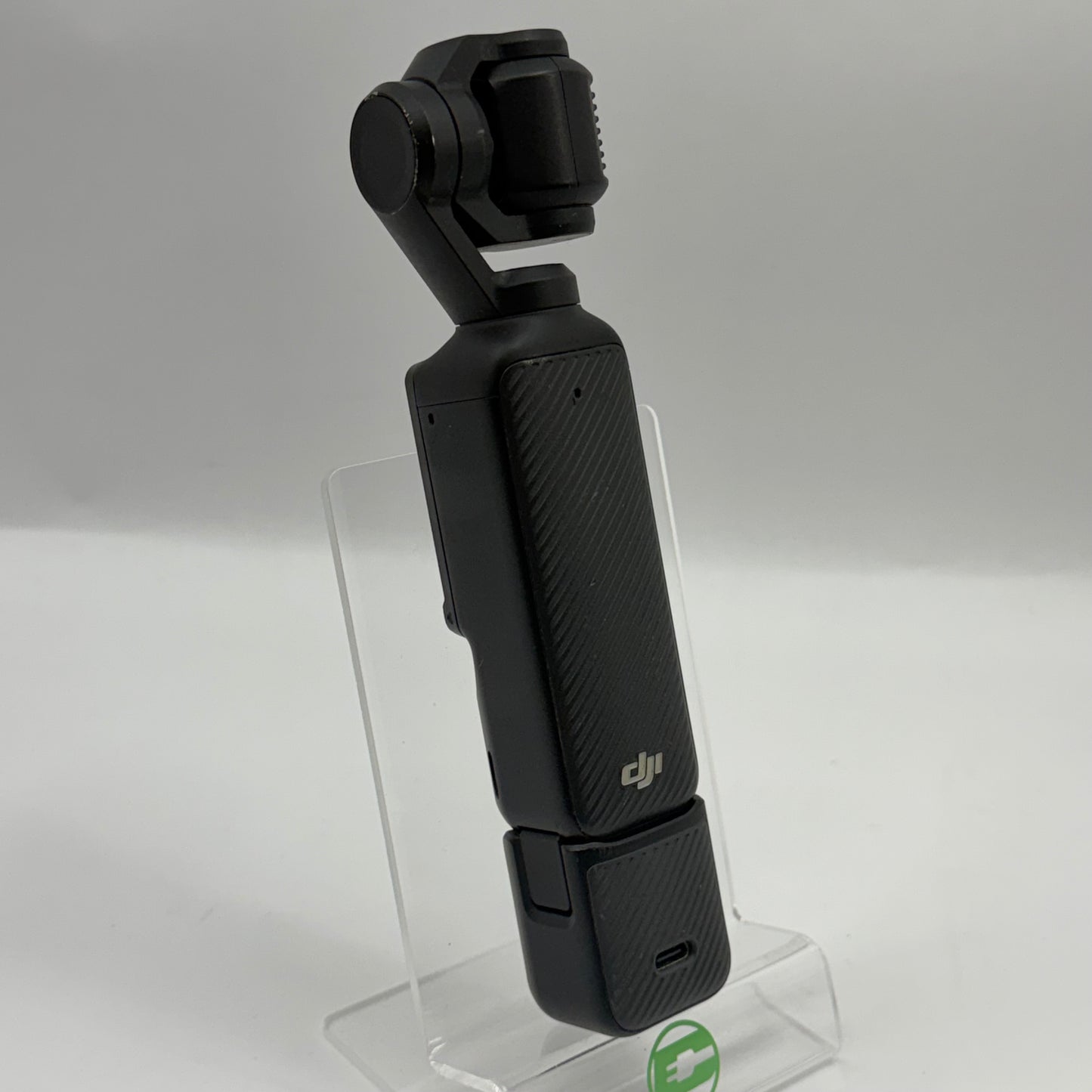 DJI Osmo Pocket 3 9.4MP 3-Axis Gimbal Camera 9FE5