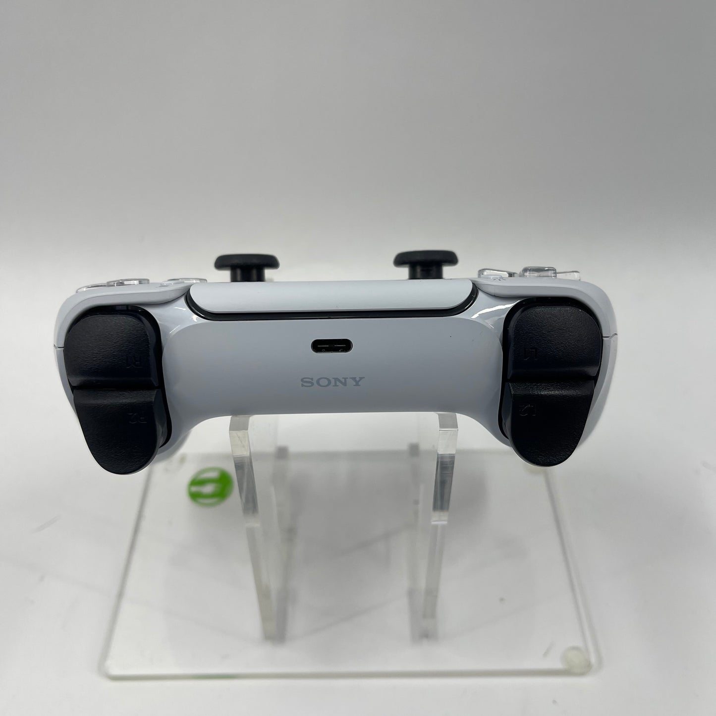 Sony PlayStation 5 Slim Disc Edition PS5 1TB White Console Gaming System