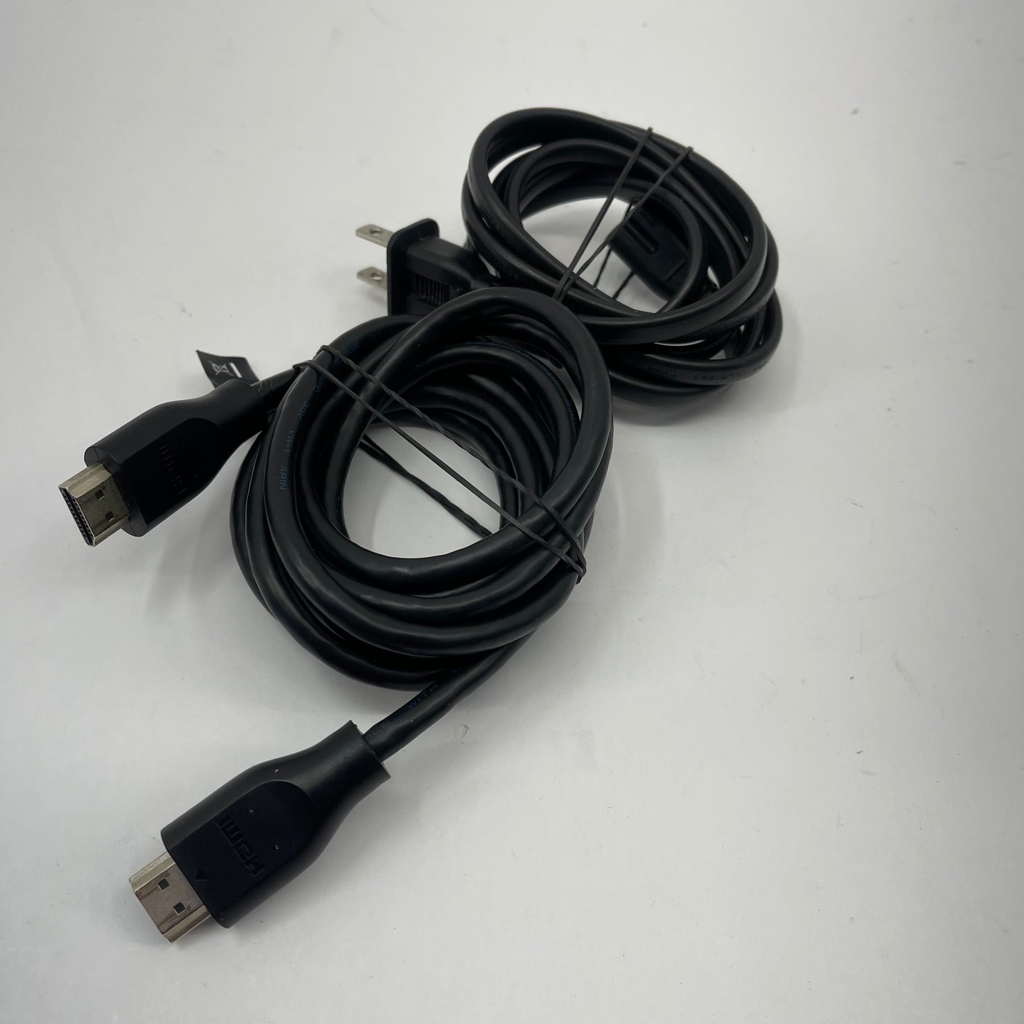 Sony PlayStation 5 Slim Disc Edition 1TB White Console Gaming System CFI-2015