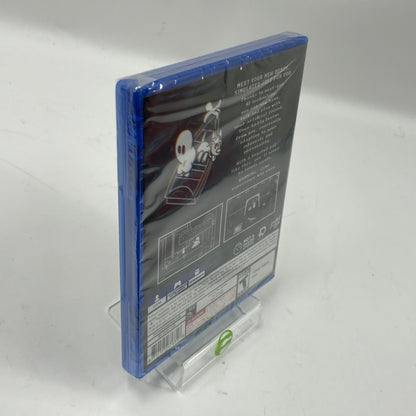 New Buddy Simulator 1984 (Sony PlayStation 4 PS4, 2021)