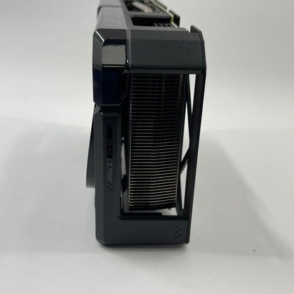 Asus Dual GeForce RTX 4070 Super EVO OC Edition 12GB GDDR6X Graphics Card