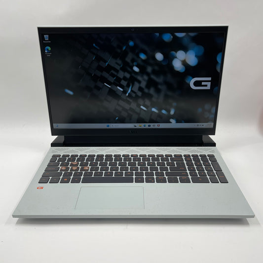 Dell G15 5525 2P3NM 15.6" Ryzen 5 6600H 8GB RAM 512GB SSD GeForce RTX 3050