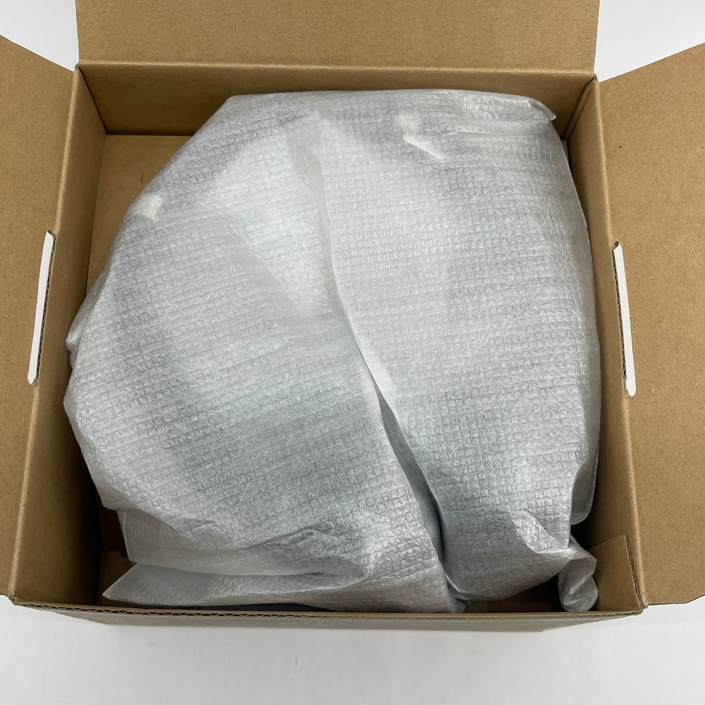 New EPOS Sennheiser SDW 5066 USB Phone Dongle 1000629