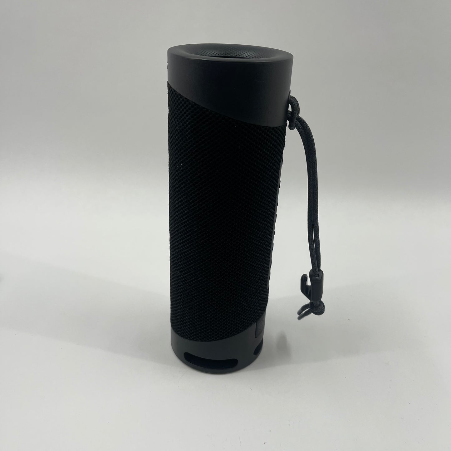 Sony XB23 Wireless Portable Bluetooth Speaker Black SRS-XB23