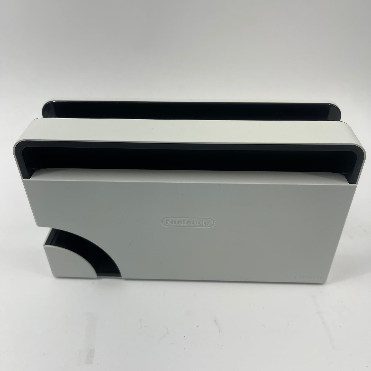 Nintendo Switch OLED Video Game Console HEG-001 White