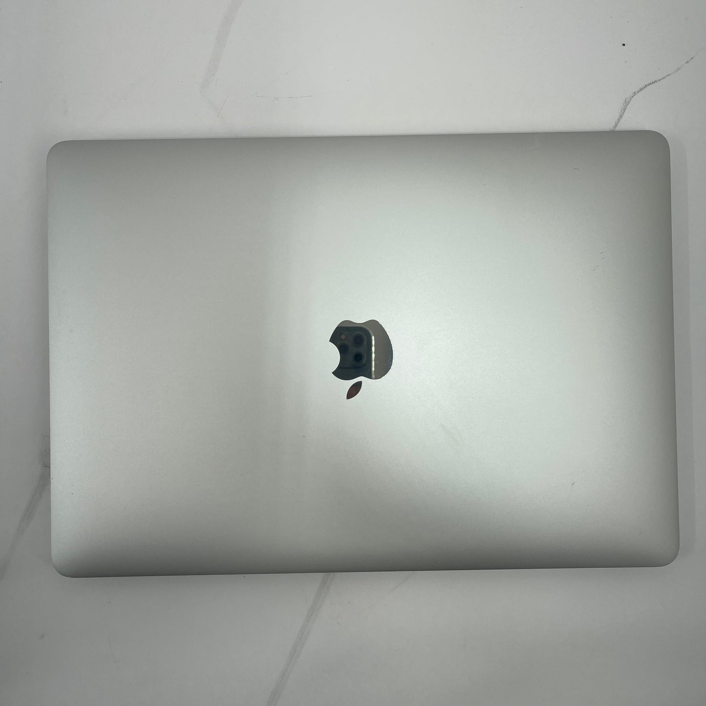 2022 Apple MacBook Pro 13.3" M2 10C GPU 3.5GHz 8GB RAM 256GB SSD A2338