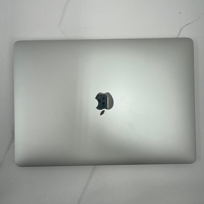 2022 Apple MacBook Pro 13.3" M2 10C GPU 3.5GHz 8GB RAM 256GB SSD A2338