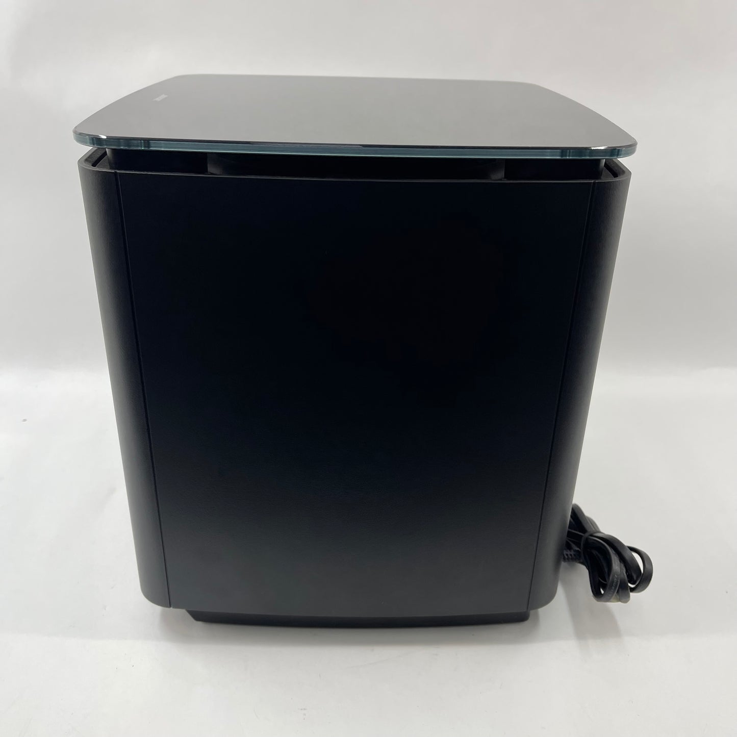 Bose Acoustimass 300 Wireless Bass Module Black