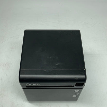 Toast TP200 Thermal Receipt Printer Only