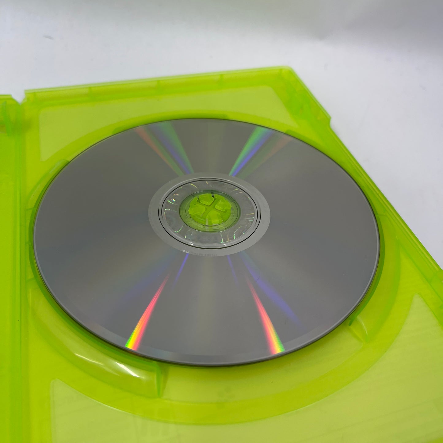 Left 4 Dead [Game of the Year Edition] (Microsoft Xbox 360, 2009)