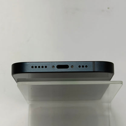 Factory Unlocked Apple iPhone 14 128GB Midnight MPUA3LL/A
