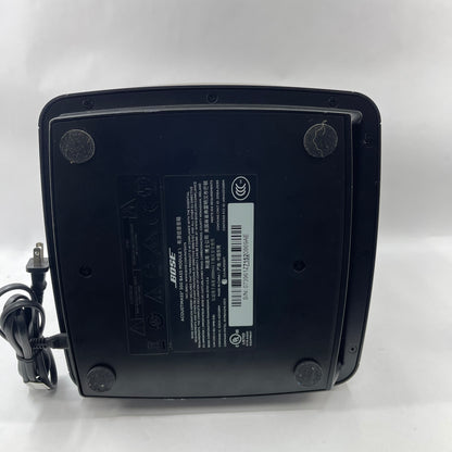 Bose Acoustimass 300 Wireless Bass Module Black
