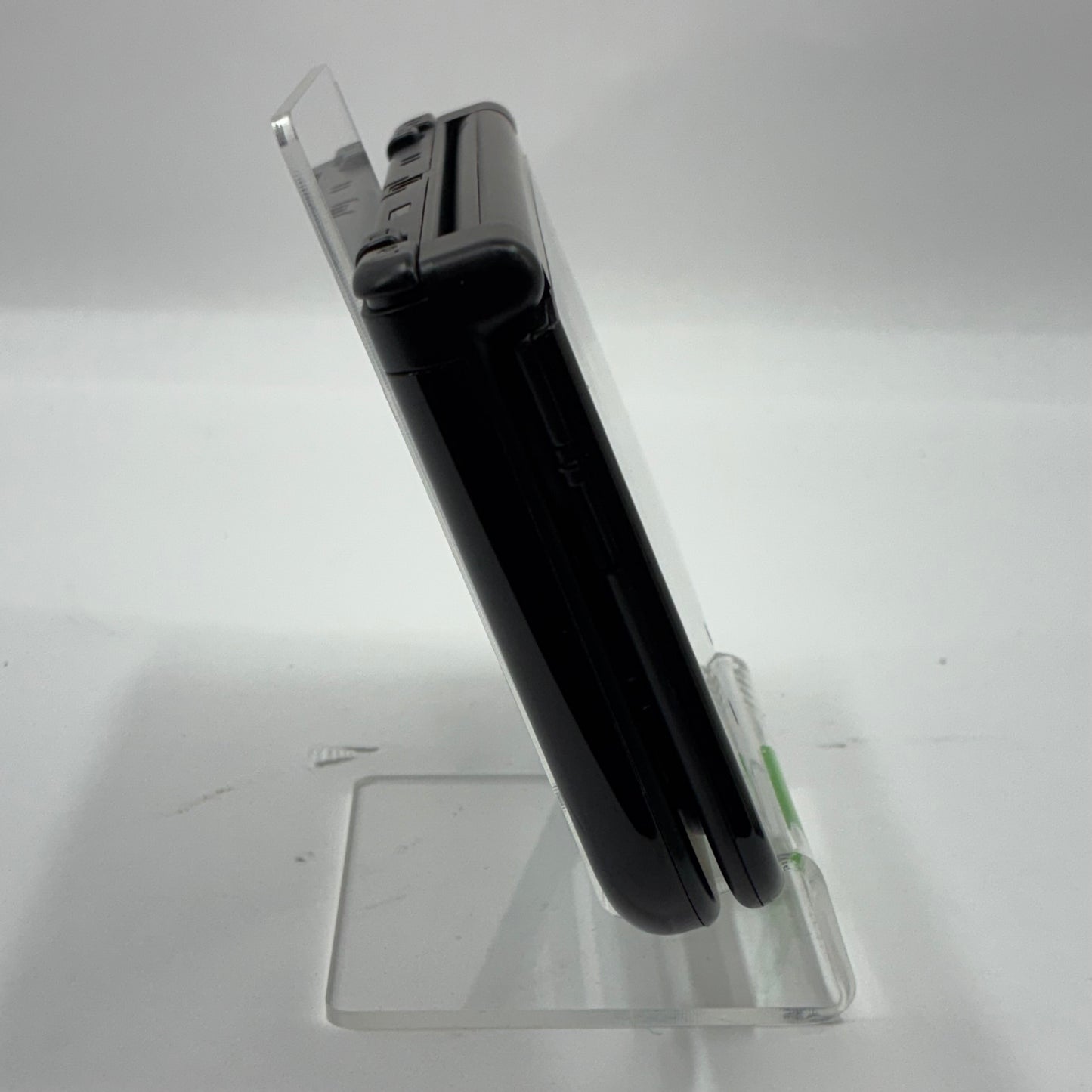 New Nintendo 3DS XL Handheld Game Console RED-001 Pokemon Sun and Moon Edition