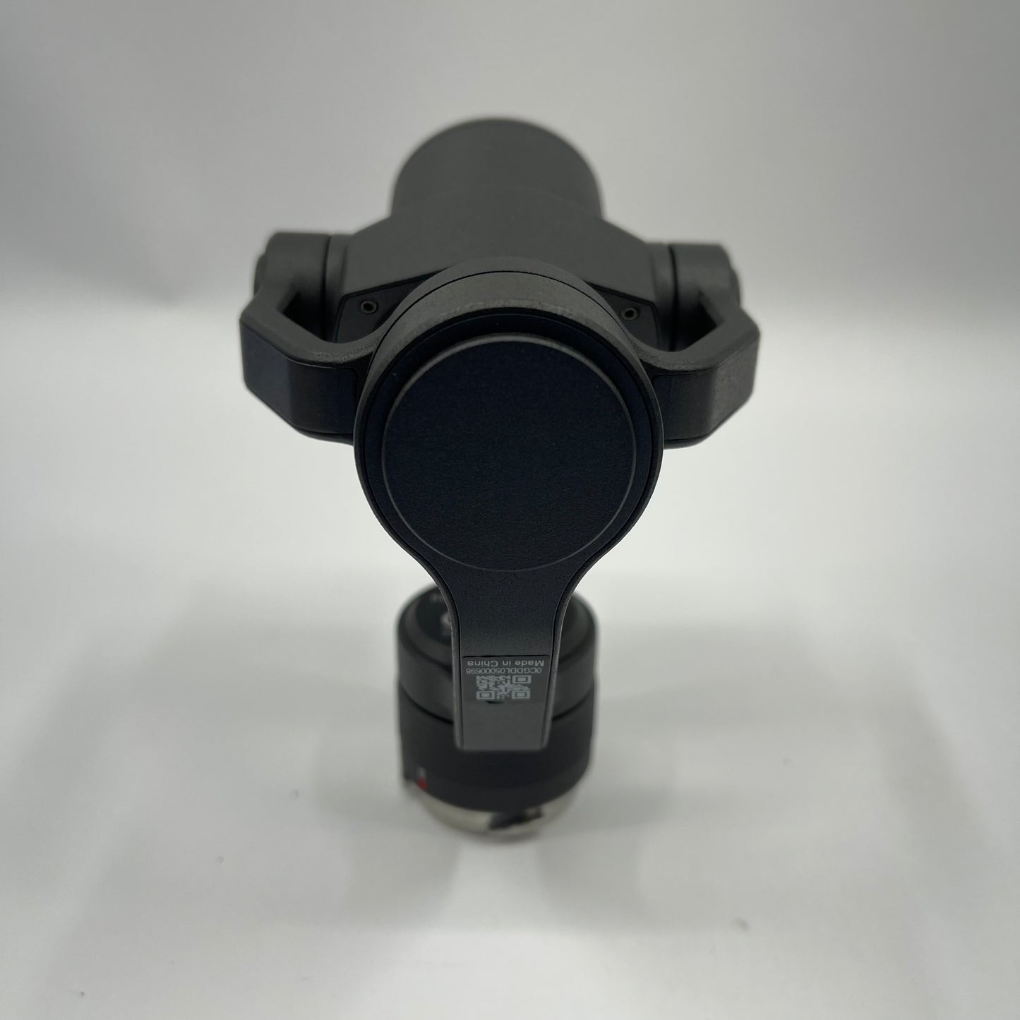 DJI Zenmuse X4S 20MP 4K 3-Axis Gimbal Drone Camera FC6510