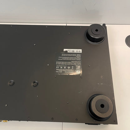 Rane Four Advanced 4-Channel Stems DJ Controller