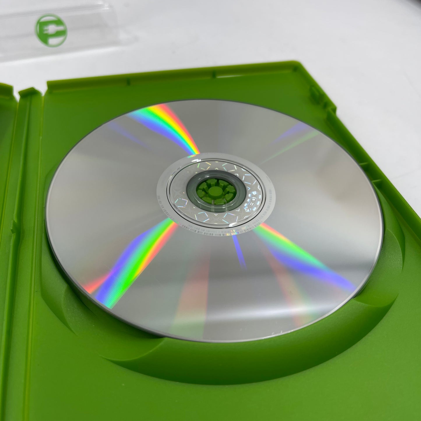 Far Cry Instincts Evolution (Microsoft Xbox, 2006)