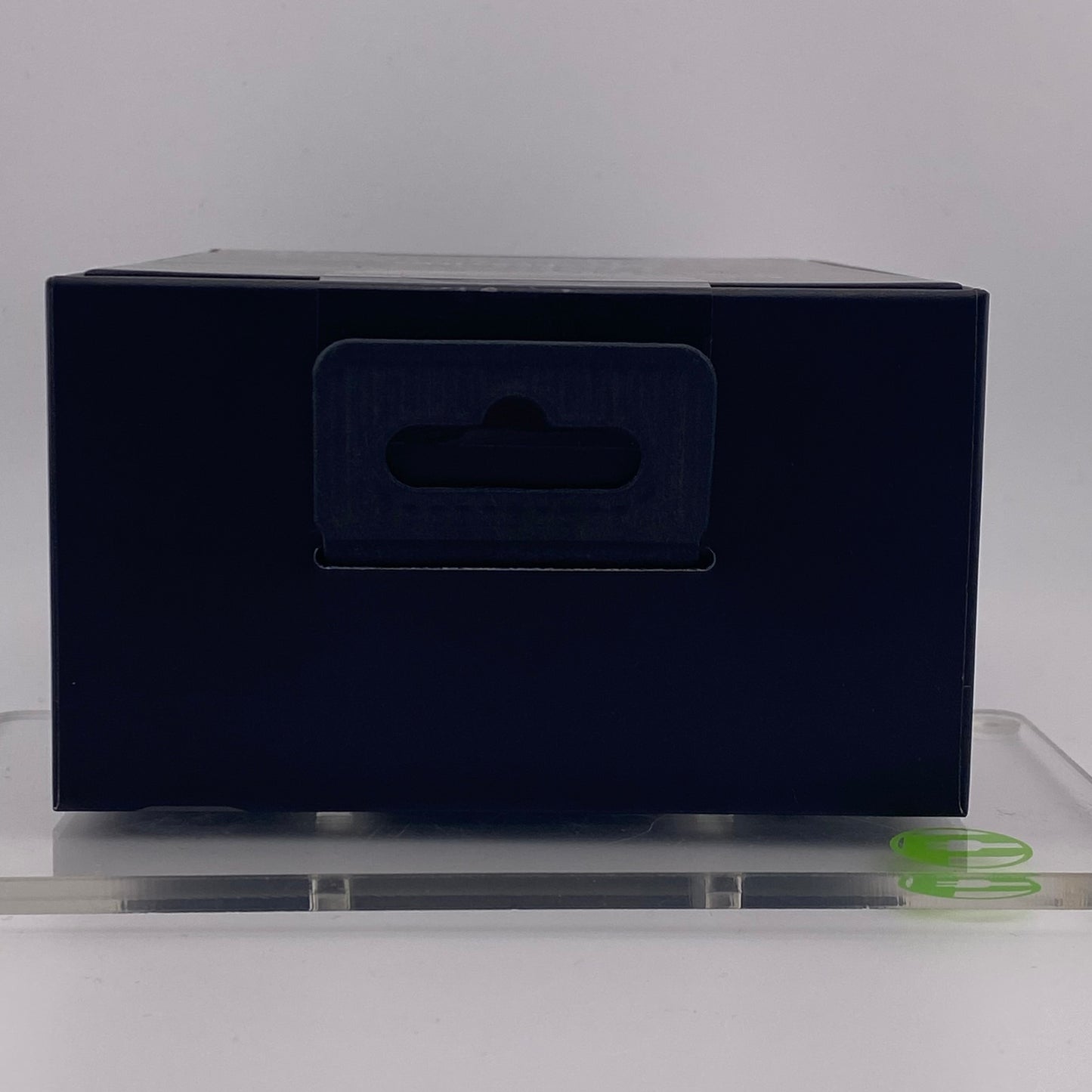 New Logitech Pro X SUPERLIGHT 2c White 910-007528 Wireless Gaming Mouse