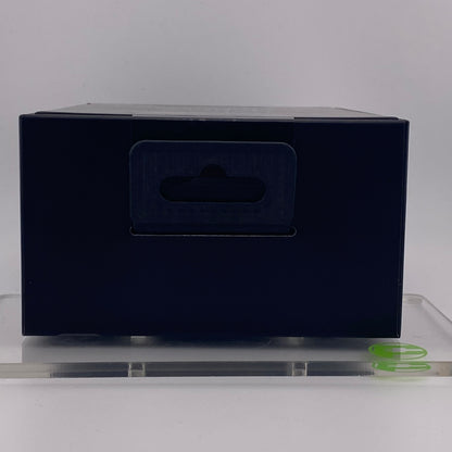 New Logitech Pro X SUPERLIGHT 2c White 910-007528 Wireless Gaming Mouse