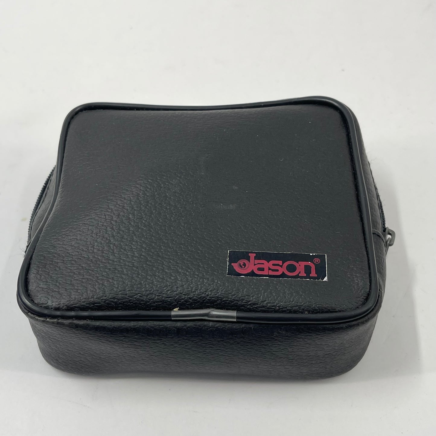Jason 4x30 Vintage Coated Lens Binoculars