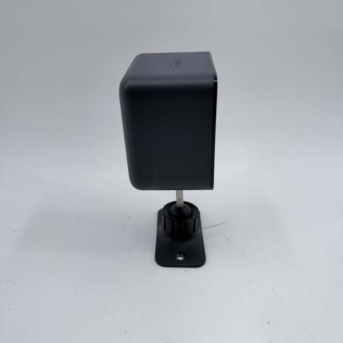 HTC Vive VR Base Station 1.0 2PR8100