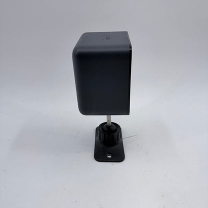 HTC Vive VR Base Station 1.0 2PR8100