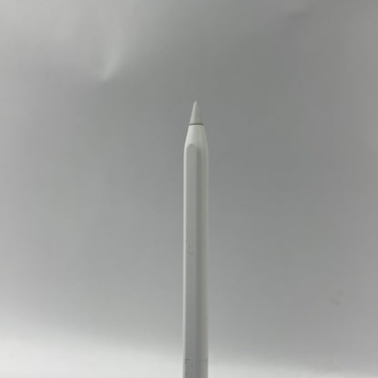 Apple Pencil 2nd Gen Smart Pencil Stylus White MU8F2AM/A