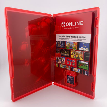 Metroid Prime 4: Beyond (Nintendo Switch 2, 2025)