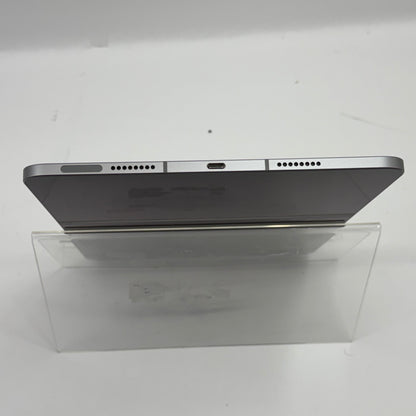 WiFi Only Apple iPad Pro 11" 4th Gen 128GB Space Gray MP553LL/A