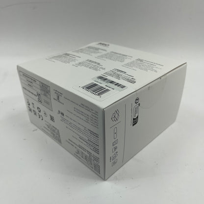 New Logitech BRIO Ultra HD Webcam 960-001105