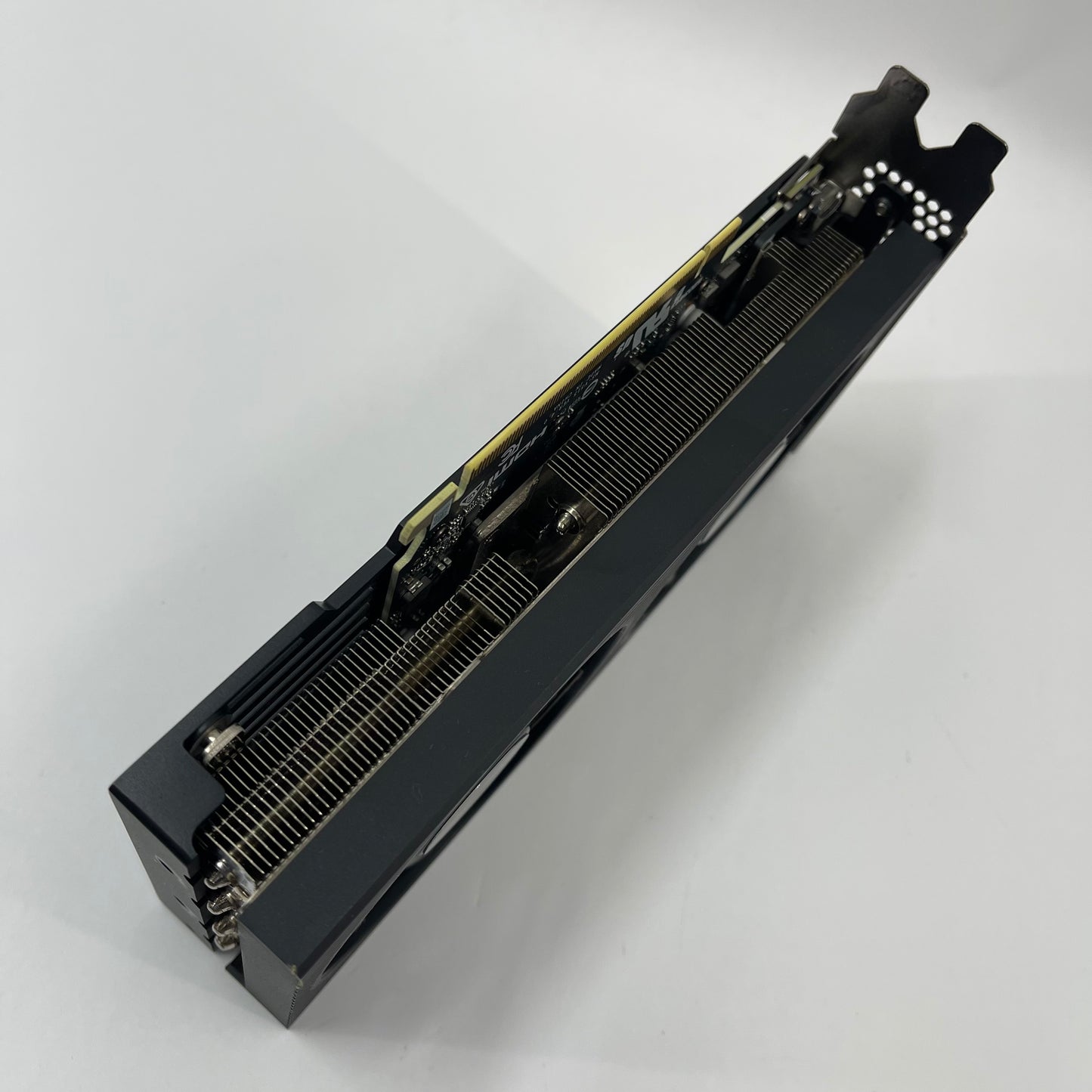 Dell GeForce RTX 4060 Ti 8GB GDDR6 Graphics Card AWAUR16-7899BLK-PUS