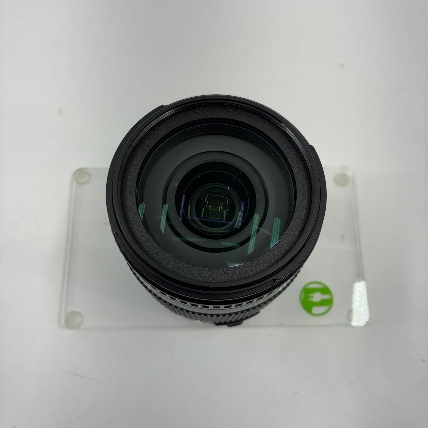 PENTAX SMC DA 18-270mm f/3.5-6.3 ED SDM For Pentax KAF3/KAF2 Auto & Manual Lens