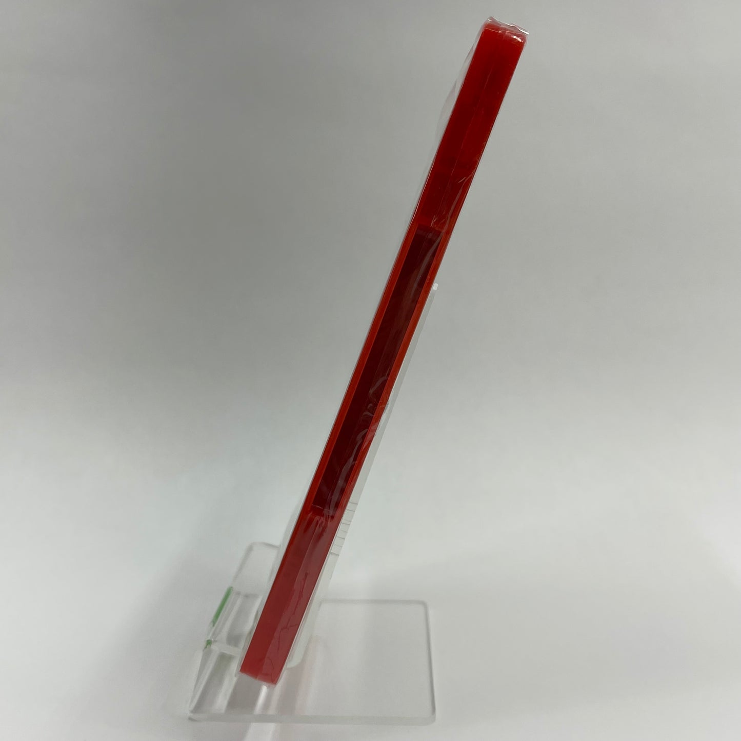 New Sonic X Shadow Generations (Nintendo Switch 2, 2025)