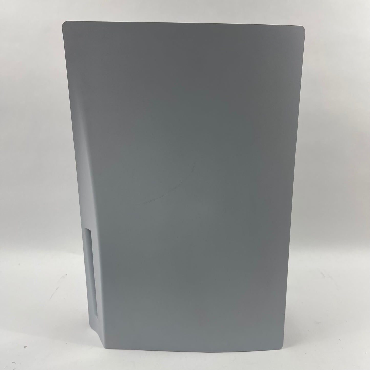 Sony PlayStation 5 Disc Edition PS5 825GB White Console Gaming System CFI-1115A