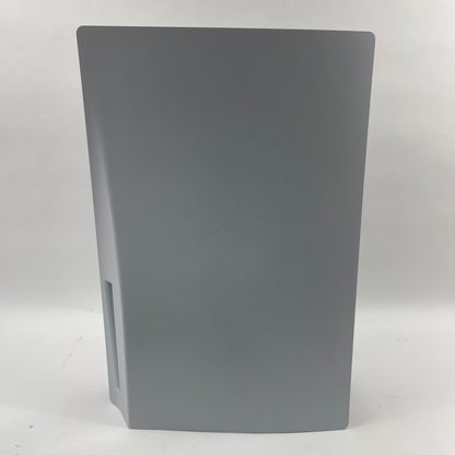 Sony PlayStation 5 Disc Edition PS5 825GB White Console Gaming System CFI-1115A