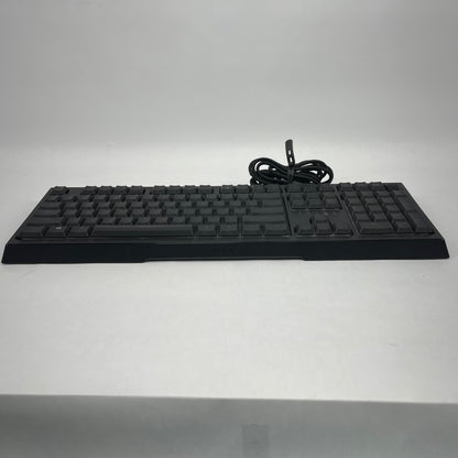 Razer Ornata V2 Mecha-Membrane Gaming Keyboard RZ03-03380200-R3U1