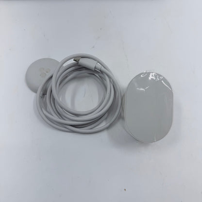 Meta Facebook Portal Go Smart Display Gray TN49KC