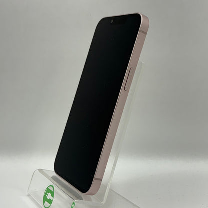 Factory Unlocked Apple iPhone 17e 256GB Pink MHRQ4LL/A