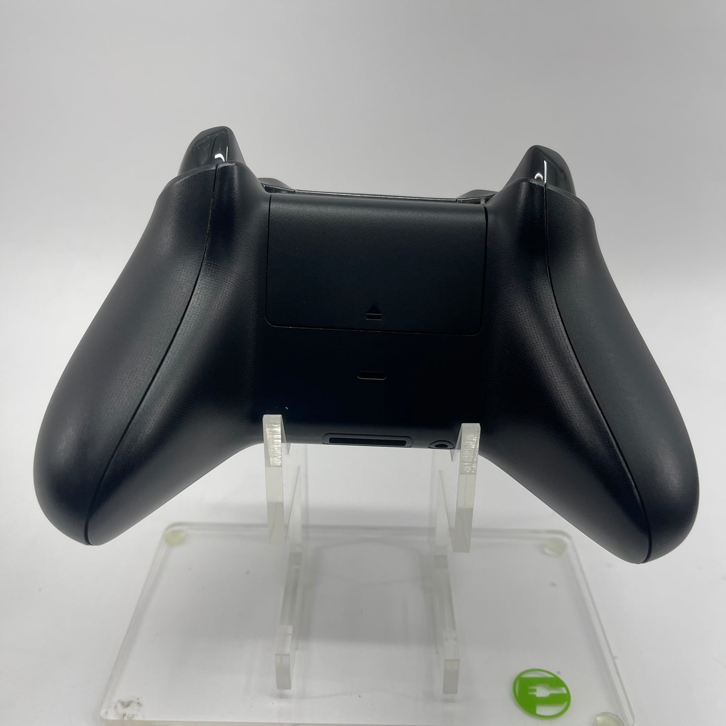 Microsoft Xbox One X 1TB Console Gaming System Black 1787