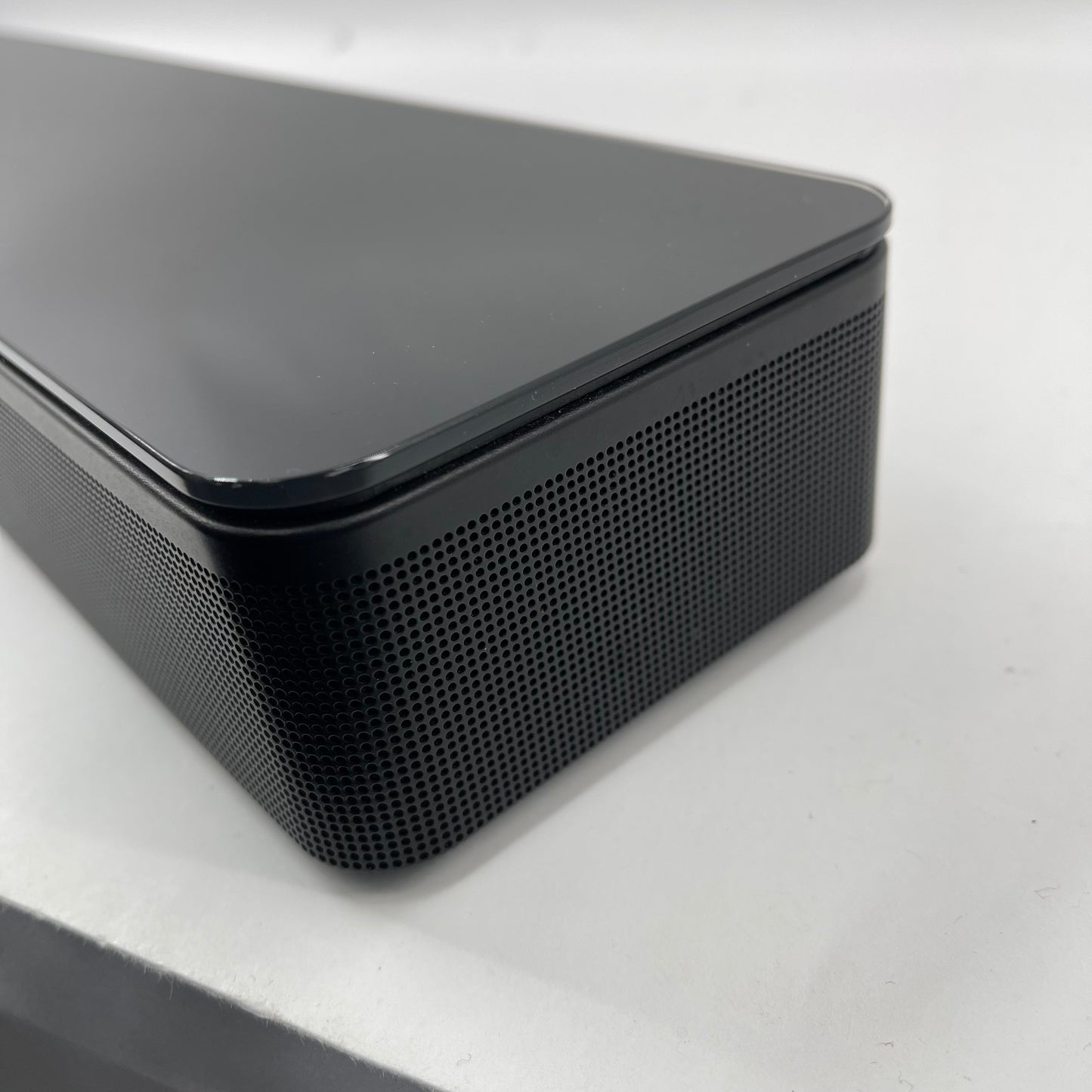 Bose SoundTouch 300 Wireless Bluetooth Soundbar Black 421650