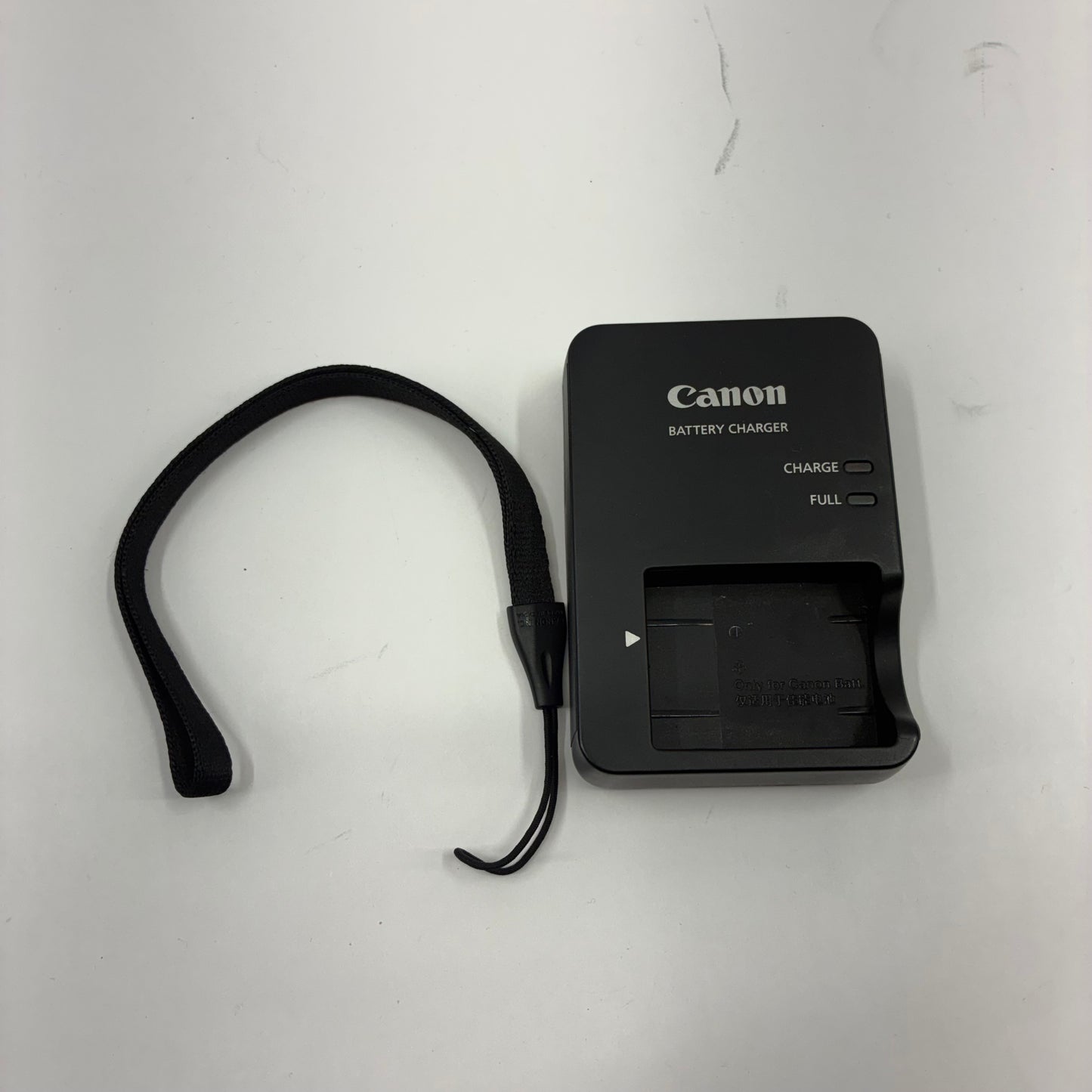 Canon PowerShot G7 X Mark III 20.1MP Compact Digital Camera