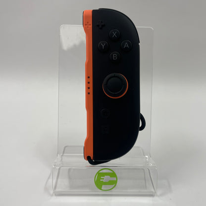 Nintendo Switch Joy-Con 2 Controller BEE-014 Light Red