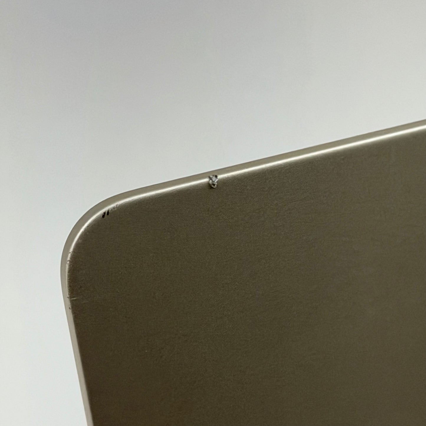 2025 Apple MacBook Air 13" M4 8C GPU 4.5GHz 16GB RAM 256GB SSD A3240