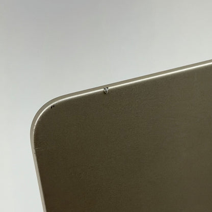 2025 Apple MacBook Air 13" M4 8C GPU 4.5GHz 16GB RAM 256GB SSD A3240
