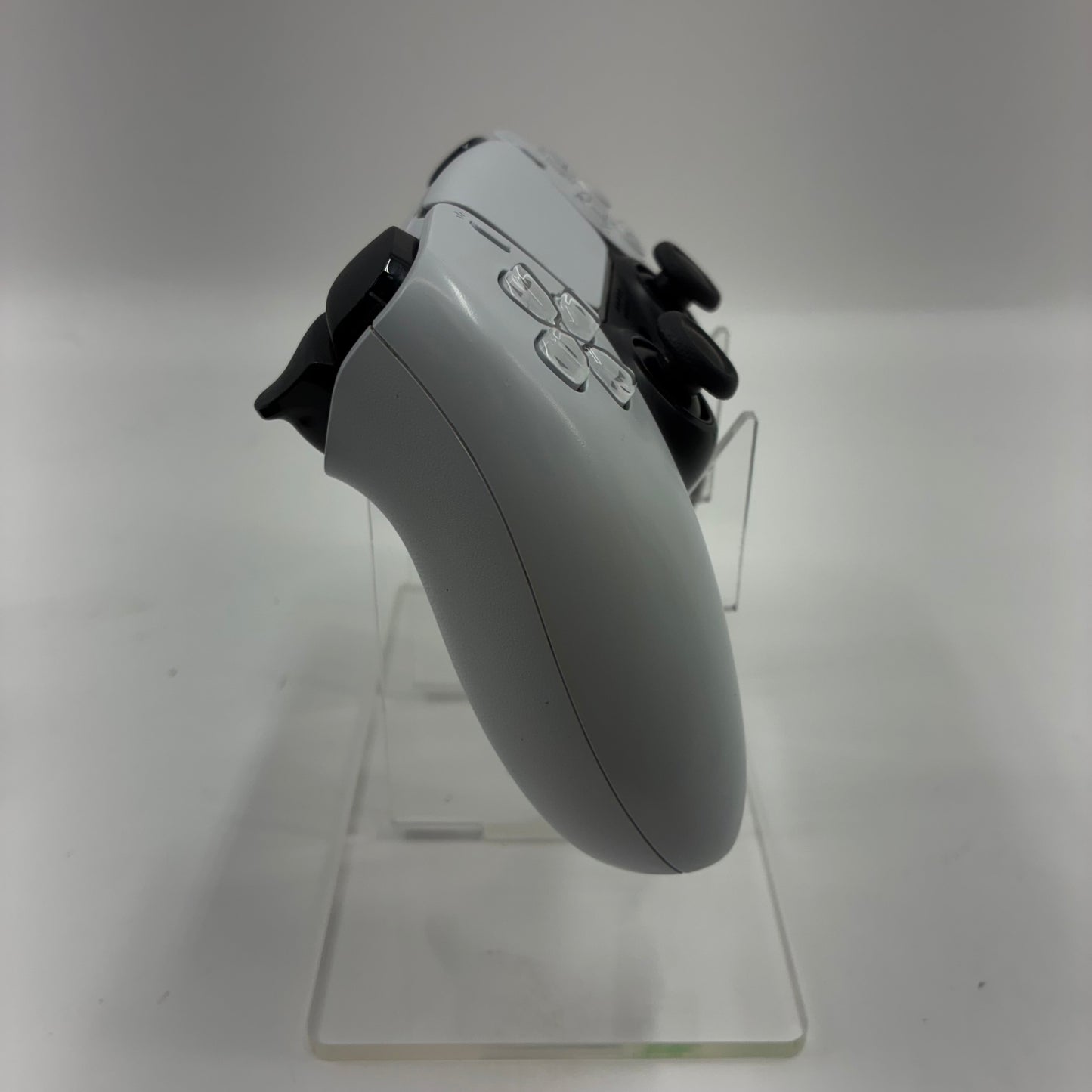 Sony PlayStation 5 Disc PS5 825GB White Console Gaming System CFI-1215A