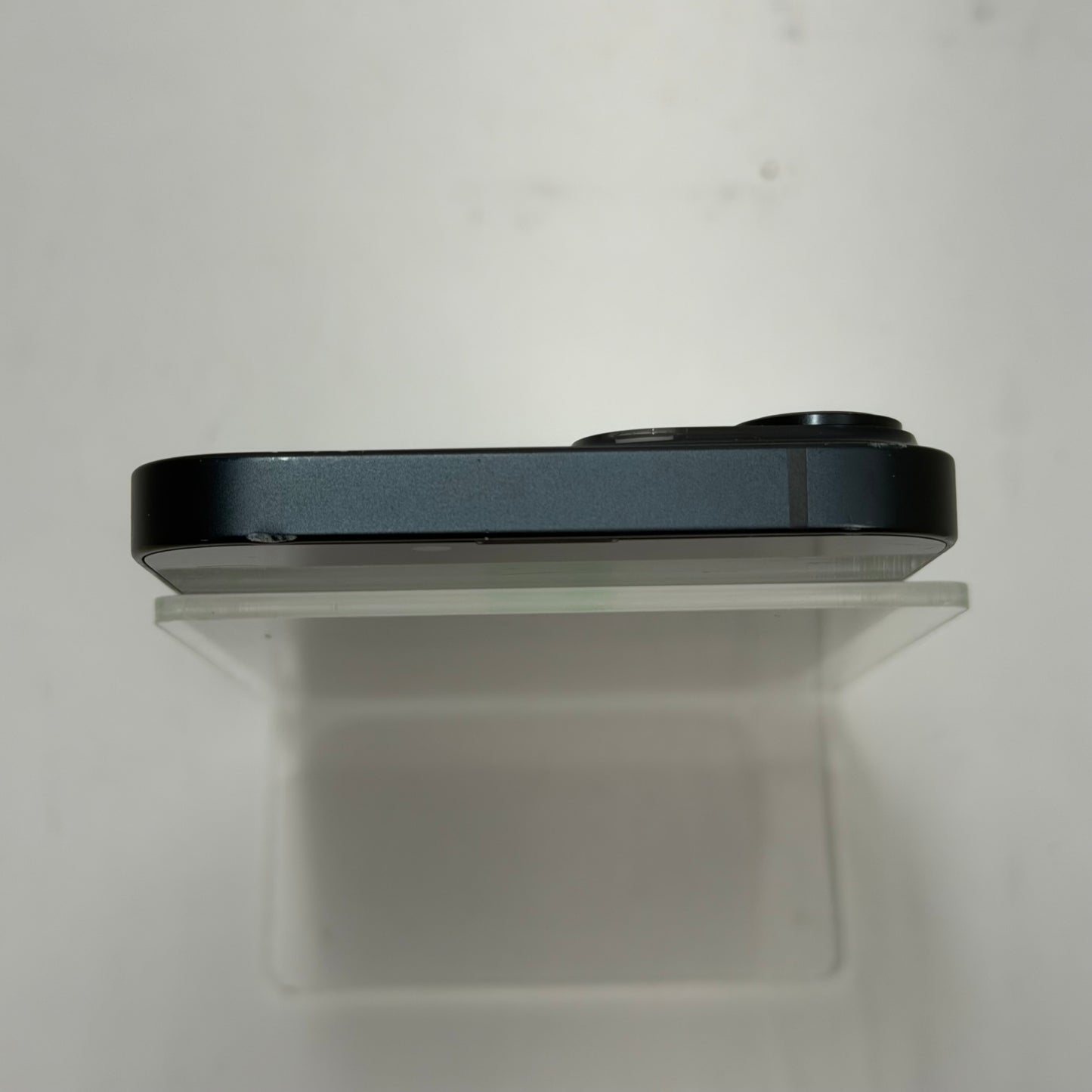 Factory Unlocked Apple iPhone 14 128GB Midnight MPUA3LL/A