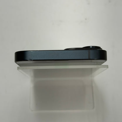 Factory Unlocked Apple iPhone 14 128GB Midnight MPUA3LL/A