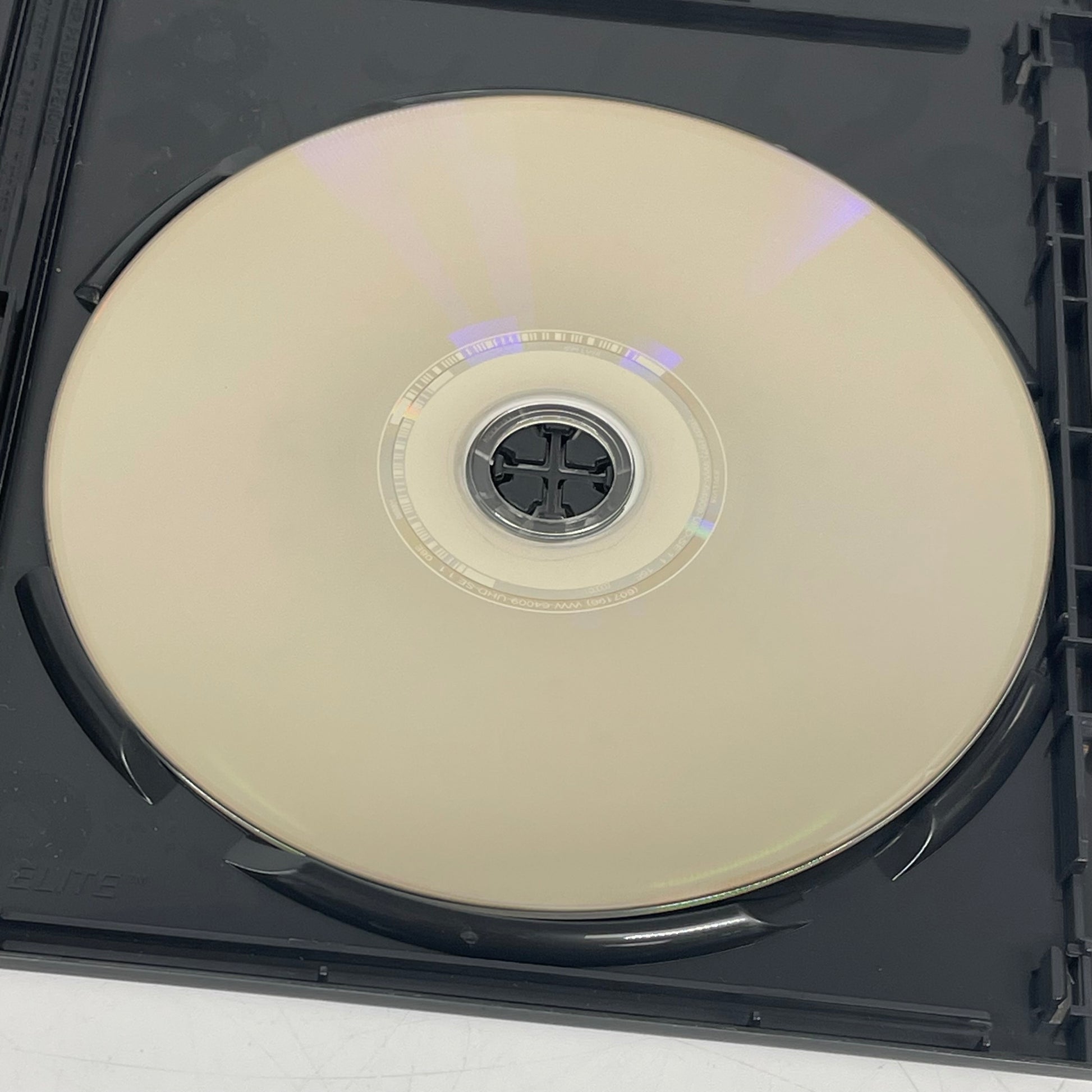 Deadpool 4K Ultra HD BluRay DVD PayMore North Raleigh