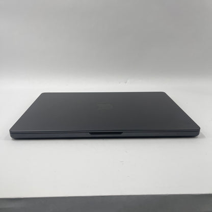 2024 Apple MacBook Pro 14" M4 10C GPU 4.5GHz 16GB RAM 512GB SSD A3112
