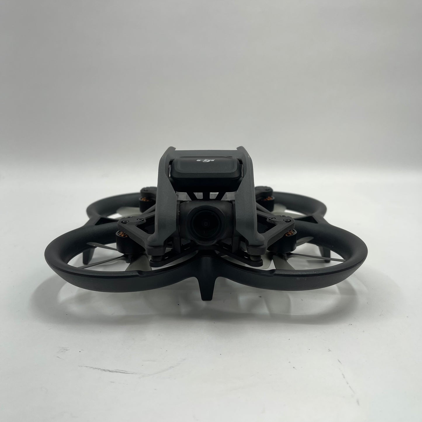 DJI Avata 4K Quadcopter Camera Drone QF2W4K Fly More Combo